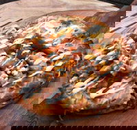 Gyros Fix - Timeshare Accommodation