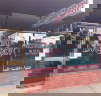 Mini Dragon - Timeshare Accommodation