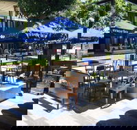 The Quarters - Timeshare Accommodation