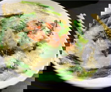 North Melbourne Restaurants and Takeaway Timeshare Accommodation Timeshare Accommodation