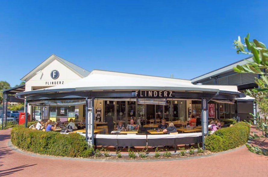 Penfield Gardens ACT Timeshare Accommodation