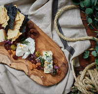 Annie's Provedore Barwon Heads