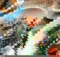 Armchair Collective - Timeshare Accommodation