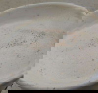 Espresso Bar International - Wantirna - Timeshare Accommodation