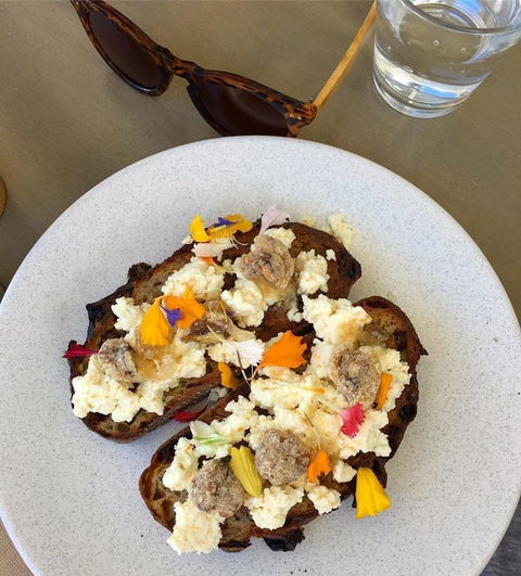 Good One Bondi Beach - Timeshare Accommodation 0