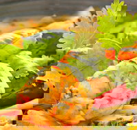 Jitlada Thai Cuisine