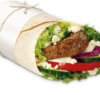McDonald's - Cairns - Timeshare Accommodation