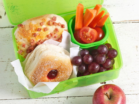 Bakers Delight - West Pennant Hills - Timeshare Accommodation 0