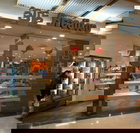 Breadtop - Wantirna - Timeshare Accommodation