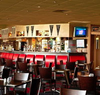 North Ballarat Sports Club