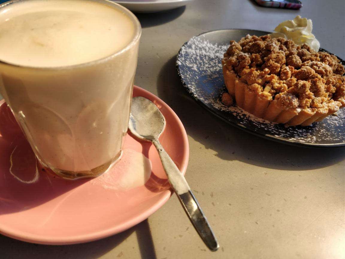 Warrandyte VIC Timeshare Accommodation