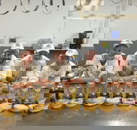 Rolling Pin Pies and Cakes Queenscliff - Timeshare Accommodation