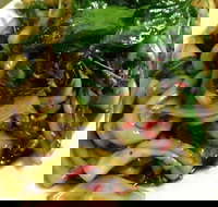 Sky Thai - Timeshare Accommodation