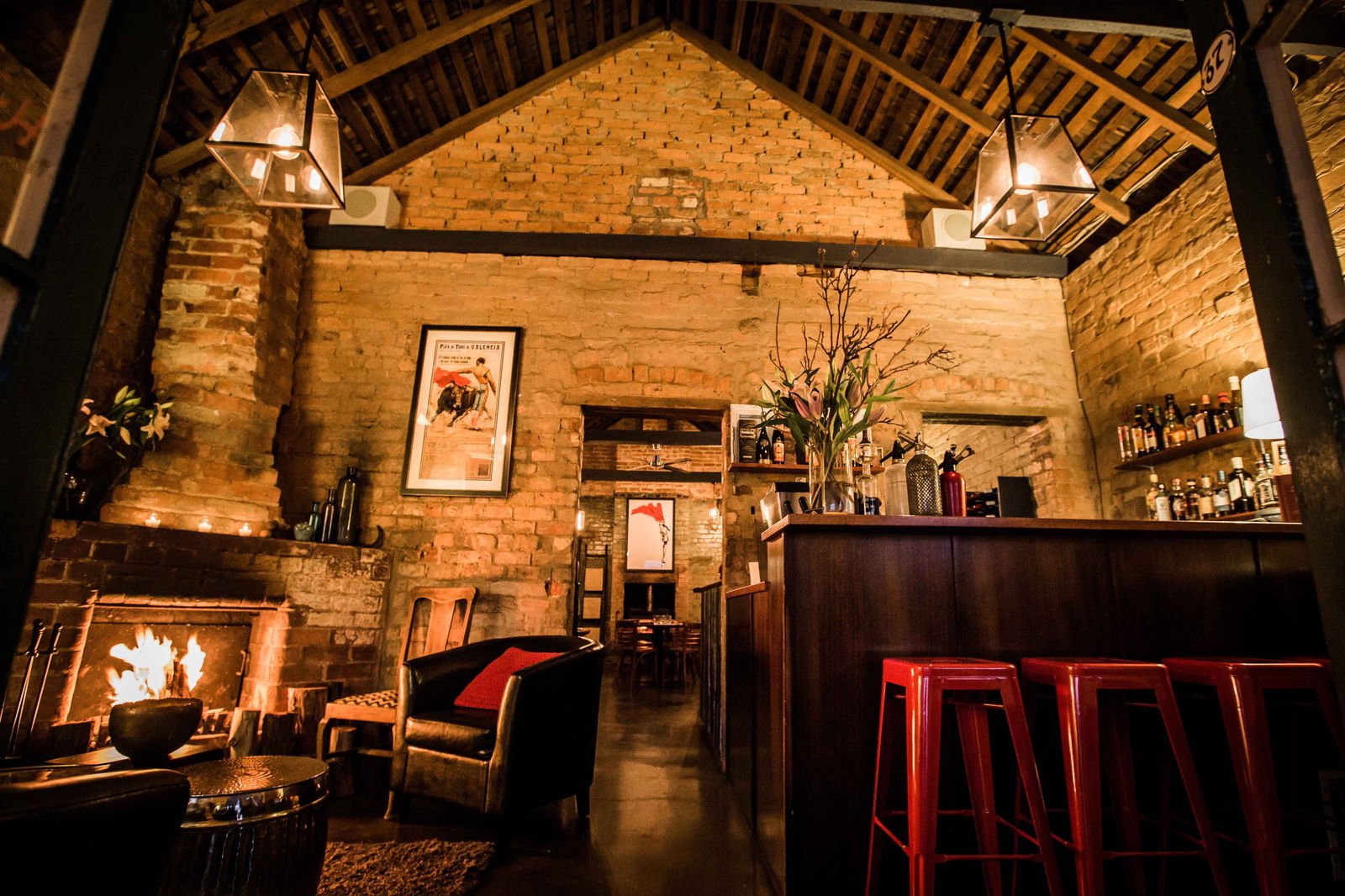 Beechworth VIC Timeshare Accommodation