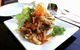 Thai Noodle House - thumb 0