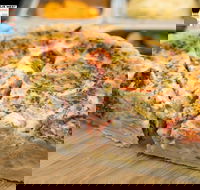 Brumby's Bakery - Noarlunga - Timeshare Accommodation