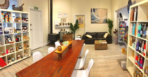 Koonara Wines - Timeshare Accommodation 1