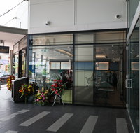 PappaRich - Joondalup