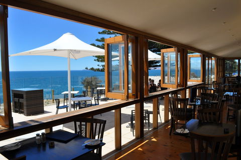 Penneshaw Hotel - Timeshare Accommodation 0