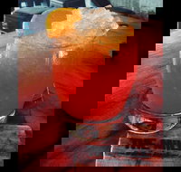 The Mill at Avalon Beach - Timeshare Accommodation