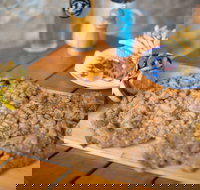 The Bavarian - Wantirna - Timeshare Accommodation