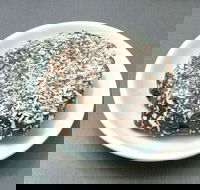 The Coffee Club - Morley - Timeshare Accommodation