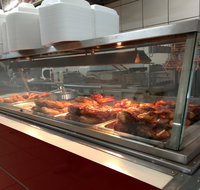 Time to Eat - Timeshare Accommodation