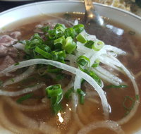 Vincent's Noodle House- Dooleys Lidcombe - Timeshare Accommodation