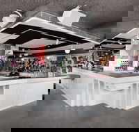 Bondi Beach Public Bar - Timeshare Accommodation