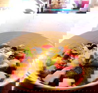 LoLo's Lounge - Timeshare Accommodation