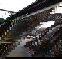 Millie's Bakery - Mount Barker