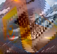 Mount Gambier Community RSL