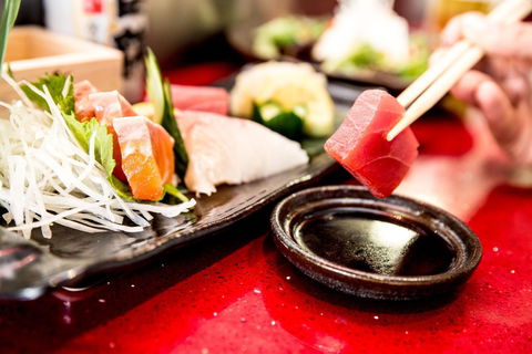Sake Street - Timeshare Accommodation 0