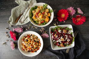 Milawa Restaurants and Takeaway Timeshare Accommodation Timeshare Accommodation