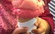 Bellingen Gelato Bar - thumb 0
