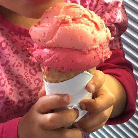 Bellingen Gelato Bar - Timeshare Accommodation 0