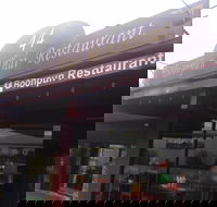 Boonpun - Timeshare Accommodation