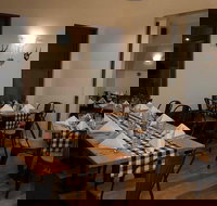 Das Bierhaus - Mona Vale - Timeshare Accommodation