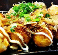 Dotori Fresh Sushi  Roll - Timeshare Accommodation