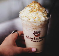 Gloria Jean's Coffees - Berala - Timeshare Accommodation