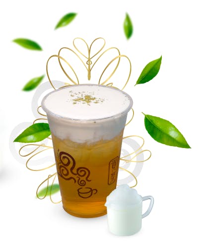 Gong Cha - Canley Heights - Timeshare Accommodation 0