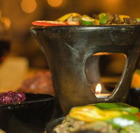 House Of Injera - Timeshare Accommodation