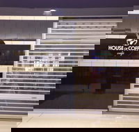 House Of Coffee - Timeshare Accommodation