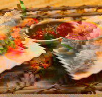 I Love Pho - Crows Nest - Timeshare Accommodation