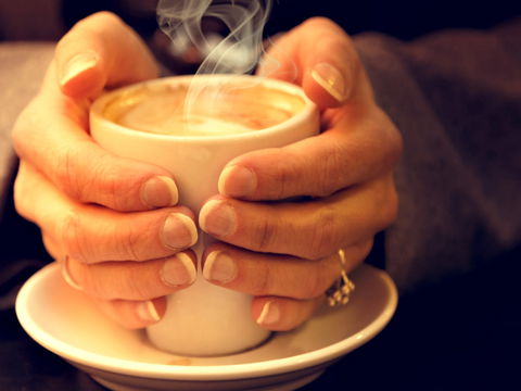 J & L Coffee Roasters And Chocolatiers - Timeshare Accommodation 0