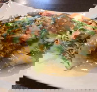 Noos Noodles - Timeshare Accommodation