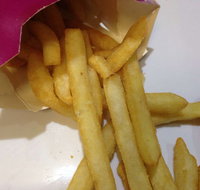 Red Rooster - Joondalup