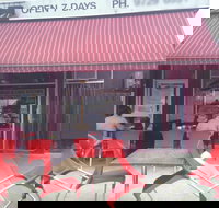 Wantirna Bread  Cake Kitchen - Timeshare Accommodation