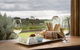 Yarra Valley Dairy - thumb 0