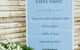 Yarra Valley Dairy - thumb 2